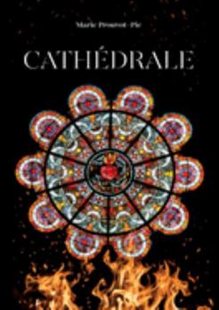 Paperback Cathédrale [French] Book