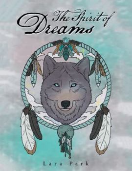 Paperback The Spirit of Dreams Book