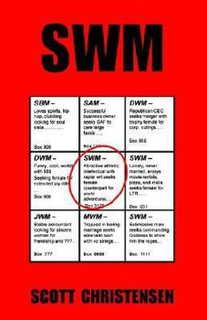 Paperback Swm Book