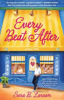 Every Beat After : [Proper Romance]