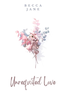 Paperback Unrequited Love Book