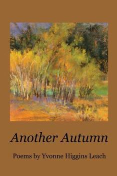 Paperback Another Autumn Book