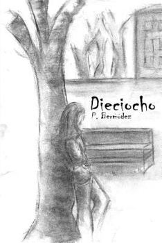 Paperback Dieciocho [Spanish] Book