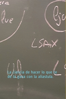 Paperback Logoti, lasial, lgti: njel dice Elodin. [Spanish] Book