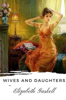 Wives and Daughters