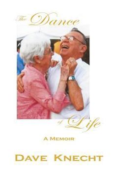 Paperback The Dance of Life Book
