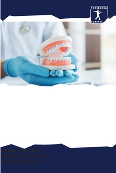 Paperback "ПАРОДОНТАЛЬНОЕ ШИНИРОВ& [Russian] Book