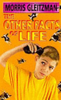 The Other Facts of Life