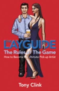 Paperback The Layguide: The Rules of the Game Book