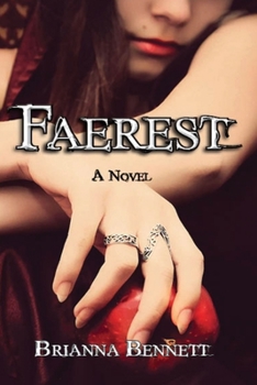 Faerest