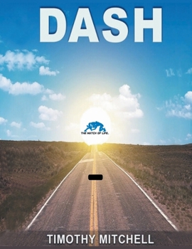 Paperback The DASH Book