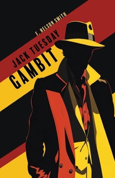 Paperback Gambit Book