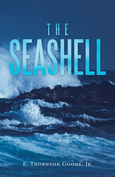 Paperback The Seashell Book