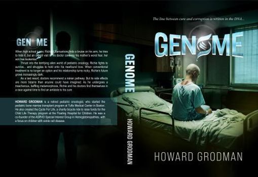 Genome
