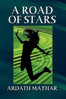 A Road of Stars: A Tale of Art and Death
