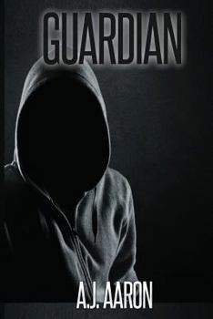 Paperback Guardian Book