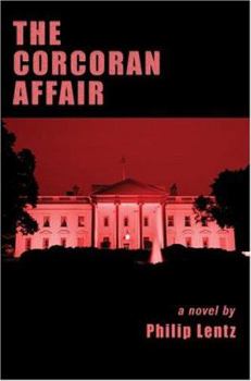 Paperback The Corcoran Affair Book