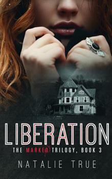 Paperback Liberation Book