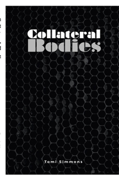Paperback Collateral Bodies Book