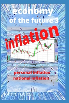 Paperback Economia del Futuro 3 [Italian] Book