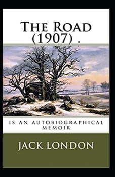 Paperback The Road Annotatted Book