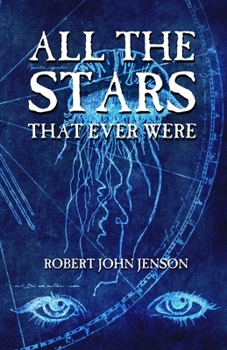 Paperback All The Stars That Ever Were Book