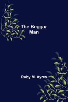 Paperback The Beggar Man Book