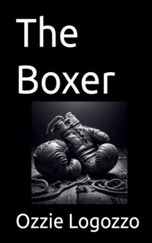 Paperback The Boxer Book
