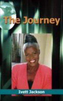 Paperback The Journey Book