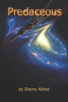 Paperback Predaceous Book