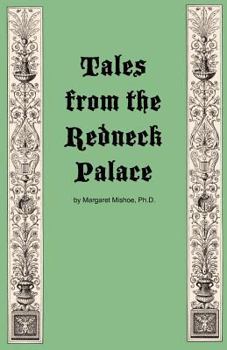 Paperback Tales From the Redneck Palace Book