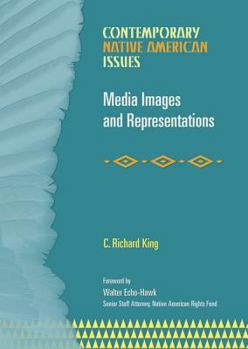 Library Binding Media Images and Representations Book