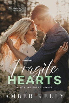 CORAZÓN ENCADENADO - Book #4 of the Poplar Falls