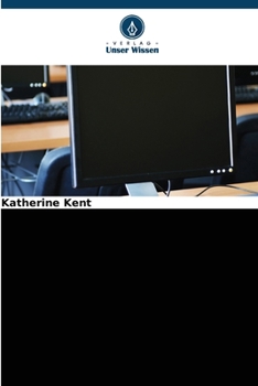 Paperback Das Kaffeehaus-Klassenzimmer (German Edition) [German] Book