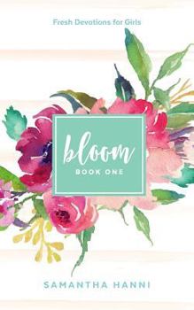 Paperback Bloom: Me & God Book