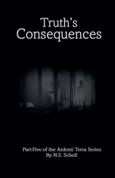 Paperback Truth's Consequences Book