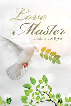 Paperback Love Master Book