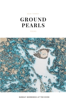 Paperback Ground Pearls Book