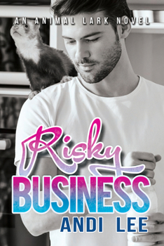 Paperback Risky Business: Volume 2 Book