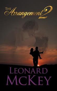 Paperback The Arrangement 2 Book