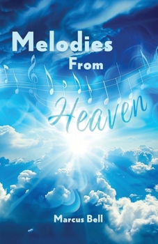 Paperback Melodies From Heaven Book