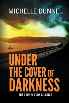 Under the Cover of Darkness