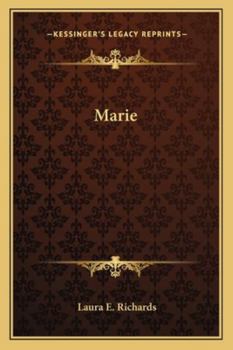 Marie