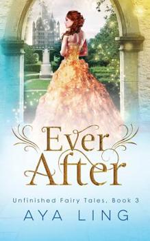 Paperback Ever After Book