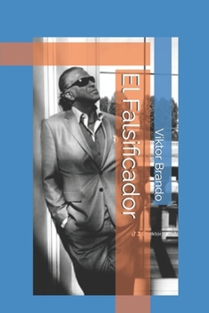 Paperback El Falsificador [Spanish] Book
