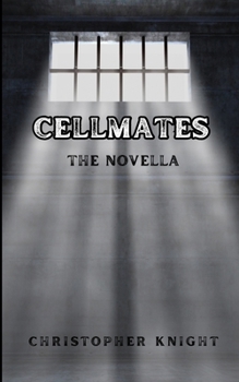 Paperback Cellmates: a novella Book
