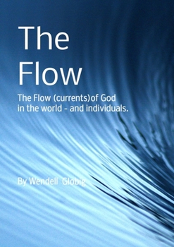 Paperback The Flow Book