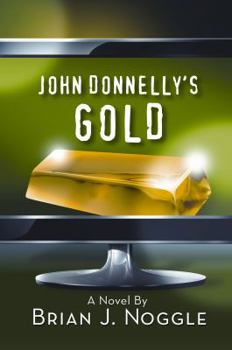 Paperback John Donnelly's Gold Book