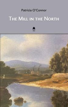 Paperback The Mill in the North Book