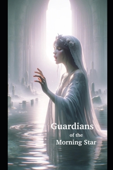 Paperback Guardians of the Morning Star: Structuring a New Rule based on Nobility Book